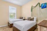 727 Timber Ridge Ct - Photo 24