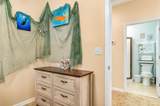 727 Timber Ridge Ct - Photo 25