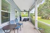 727 Timber Ridge Ct - Photo 26