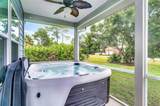 727 Timber Ridge Ct - Photo 27