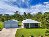 727 Timber Ridge Ct - Photo 3