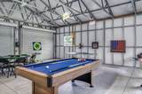 727 Timber Ridge Ct - Photo 30