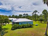 727 Timber Ridge Ct - Photo 34