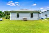 727 Timber Ridge Ct - Photo 35