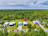727 Timber Ridge Ct - Photo 36