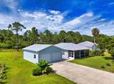727 Timber Ridge Ct - Photo 4