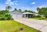 727 Timber Ridge Ct - Photo 5