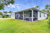 727 Timber Ridge Ct - Photo 6