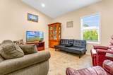 727 Timber Ridge Ct - Photo 7