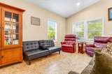 727 Timber Ridge Ct - Photo 8
