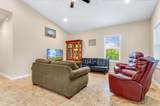 727 Timber Ridge Ct - Photo 9