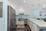 903 Ave A - Photo 10