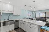 903 Ave A - Photo 11