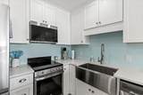 903 Ave A - Photo 12
