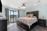 903 Ave A - Photo 13