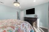903 Ave A - Photo 14