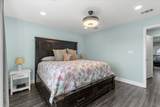 903 Ave A - Photo 15