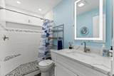 903 Ave A - Photo 16