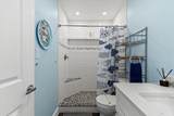 903 Ave A - Photo 17