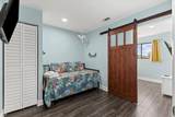 903 Ave A - Photo 18