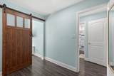 903 Ave A - Photo 19