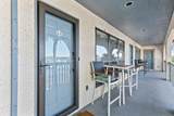 903 Ave A - Photo 2