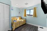 903 Ave A - Photo 20