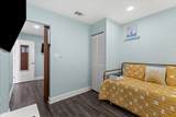 903 Ave A - Photo 21