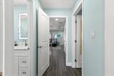 903 Ave A - Photo 22
