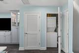 903 Ave A - Photo 23