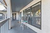 903 Ave A - Photo 3