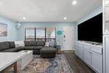 903 Ave A - Photo 5