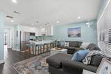 903 Ave A - Photo 6