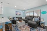 903 Ave A - Photo 7