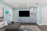 903 Ave A - Photo 8