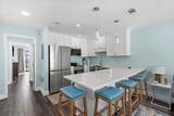 903 Ave A - Photo 9
