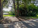 144 B 21st Ave - Photo 1