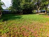 144 B 21st Ave - Photo 2