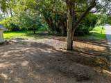 144 B 21st Ave - Photo 3