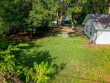 144 B 21st Ave - Photo 4