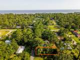144 B 21st Ave - Photo 6