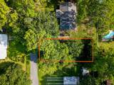 144 B 21st Ave - Photo 7