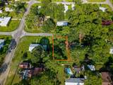 144 B 21st Ave - Photo 8