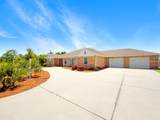 402 Texas Dr - Photo 1