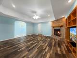 402 Texas Dr - Photo 10