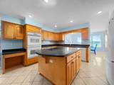 402 Texas Dr - Photo 11