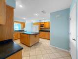 402 Texas Dr - Photo 12