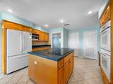 402 Texas Dr - Photo 13