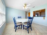 402 Texas Dr - Photo 14
