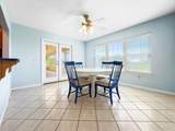 402 Texas Dr - Photo 15
